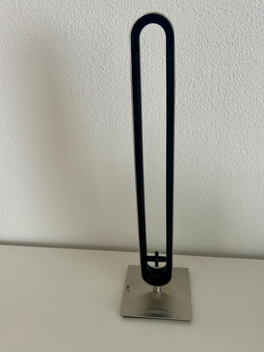 Autres articles pour la maison: Nespressokapselhalter Zack Curo – D'occasion à Ostermundigen par Chuerbis 3