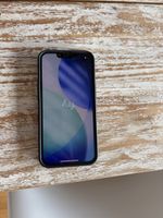 iPhone 14 128 GB