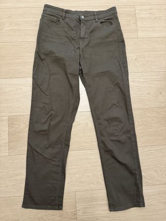 MAC Hose gr 44/32