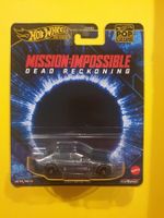 Hot Wheels 2021 BMW M5
