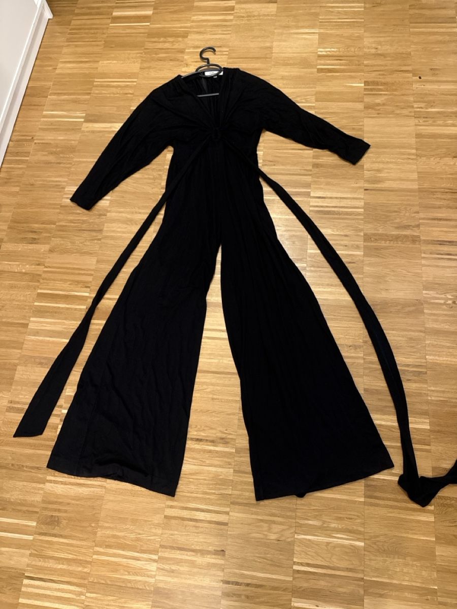 Diane von Furstenberg Vestiti: Diane Von Furstenberg combi – Nuovo (secondo la descrizione) da Zürich venduto da ali_rlx5 2