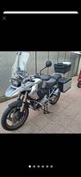 Vendo moto 