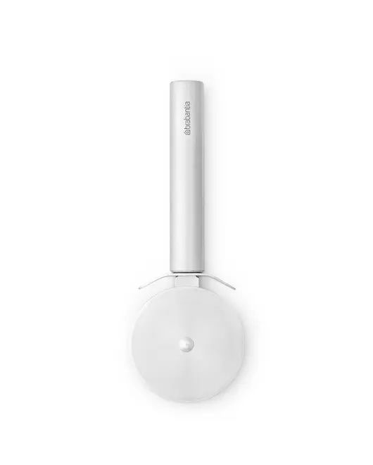 Brabantia Elettrodomestici da cucina: brabantia Pizza cutter – Nuovo e nell'imballaggio originale da Luzern venduto da Sommer_26 3