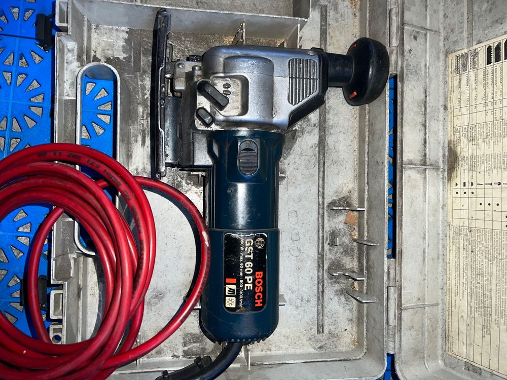 HavenDomicile Bürstenloser Motorregler ZS-X11D1 - 400W 9-60V 16A