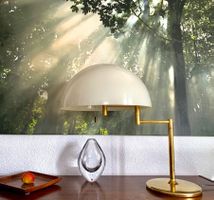 Swisslamps Schwenkomat 60er