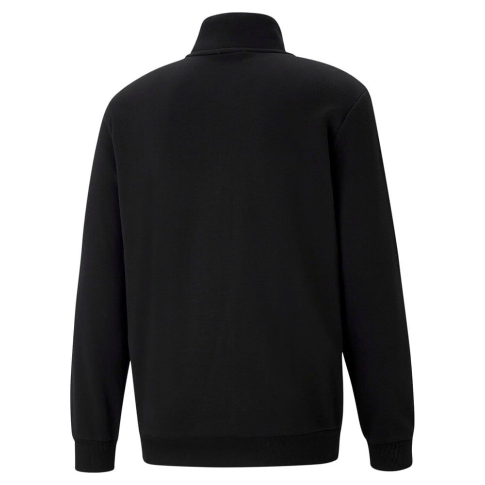 Puma Jacken: Coole Puma Jacke für diverse Bereiche Grösse M oder L – Neu und originalverpackt aus Riniken von Babeli78 2