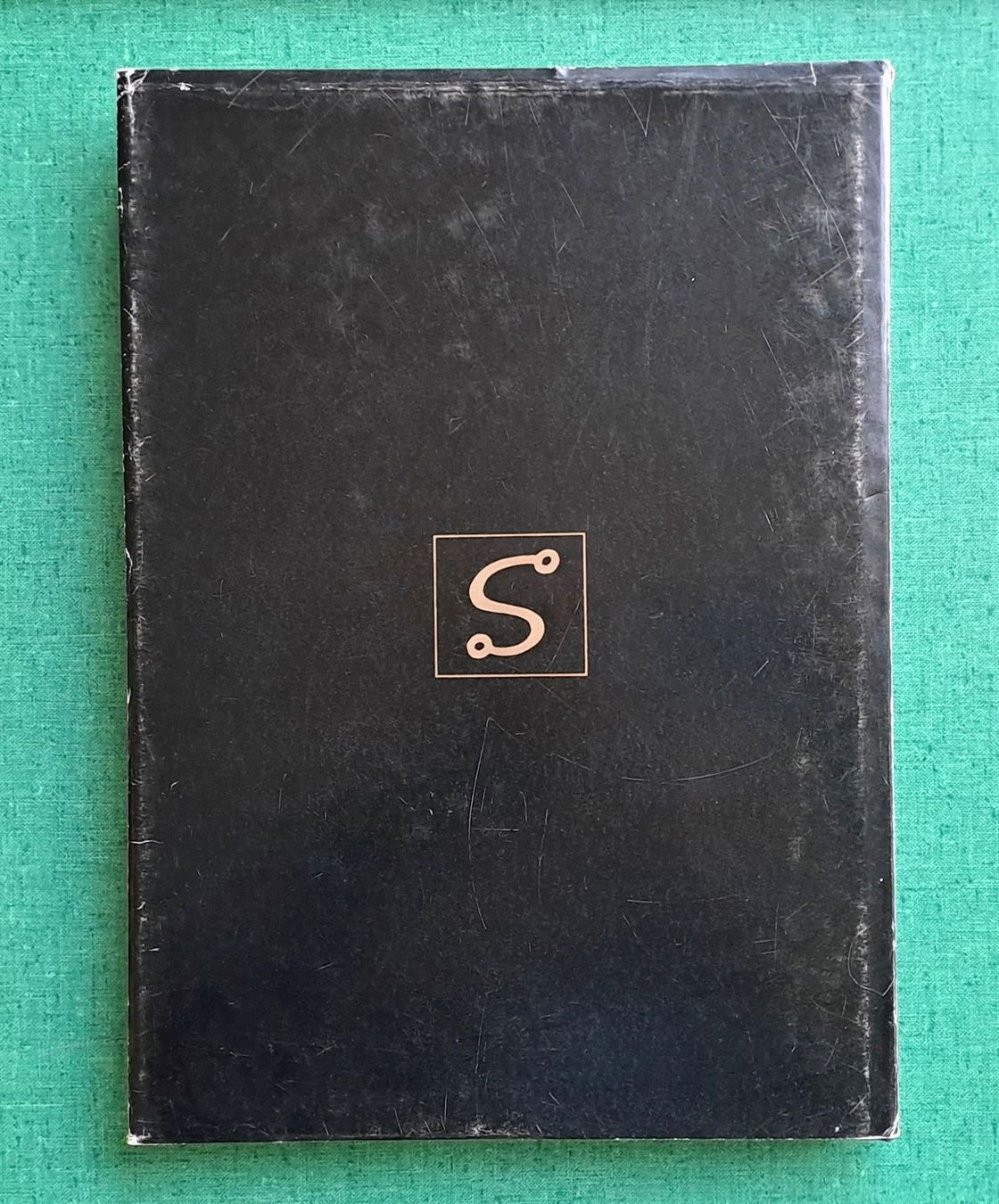 Bücher: Buch: Zolfare di Sicilia – Gebraucht aus Zürich von ZuercherBrockenhaus 4