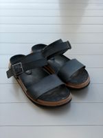 Sandales Timberland hommes – taille 43 – bon état !