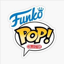 Profile image of NebulaPopCollector