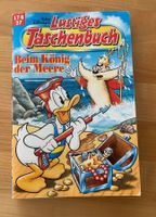 Walt Disney Taschenbuch Dagobert