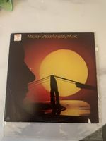 Miroslav Vitous( Lenny White)Majesty Music