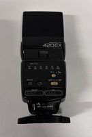Speedlite 420EX Bitzgerät