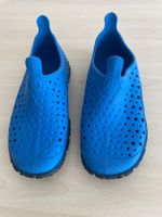 Aqua-Schuhe Kinder Grösse 28