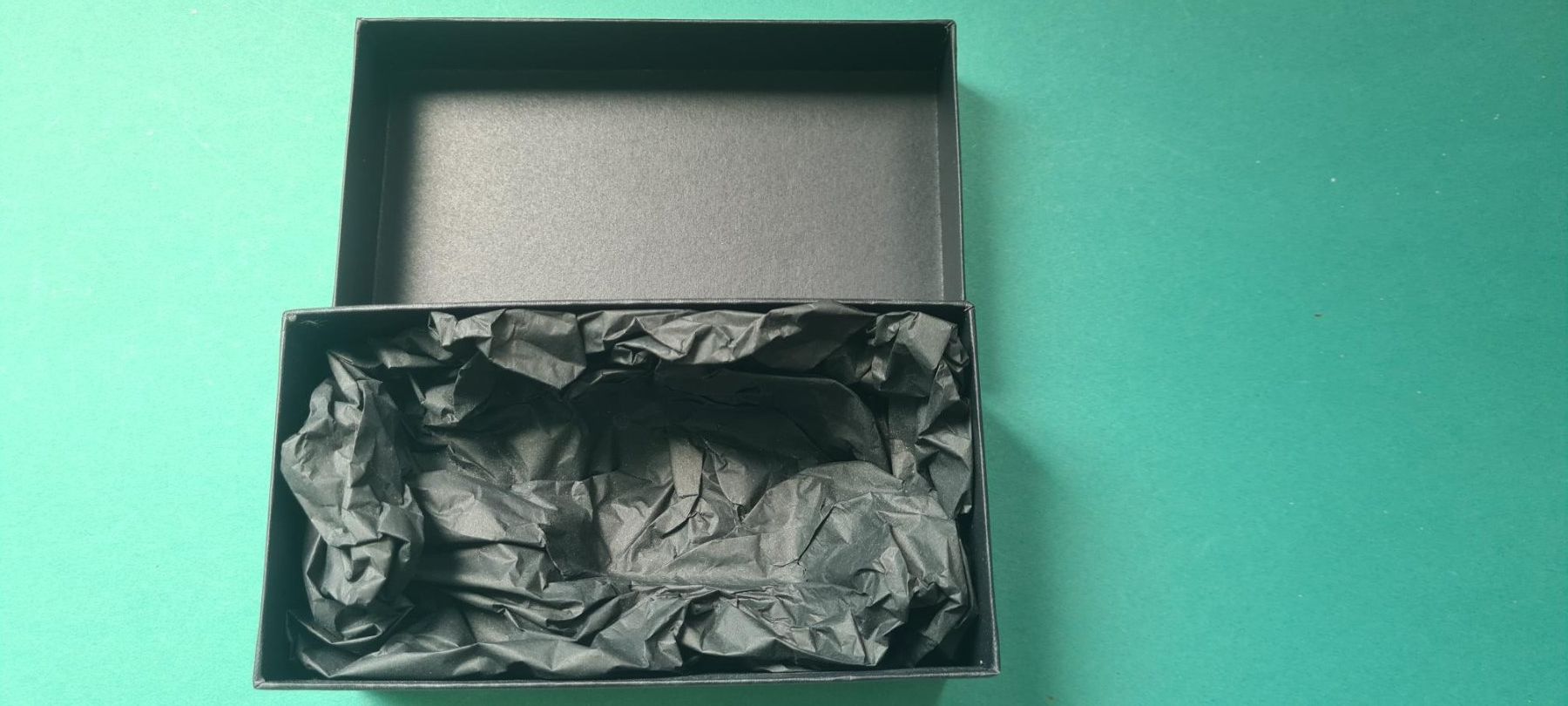 Jo Malone Sonstige Dekorationen & Accessoires: Geschenk-Box von Jo Malone / Parfüme – Neu (gemäss Beschreibung) aus Urdorf von sumrum 2