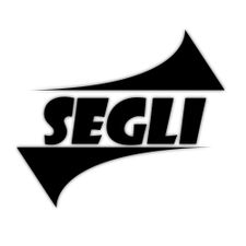 Profile image of seglii