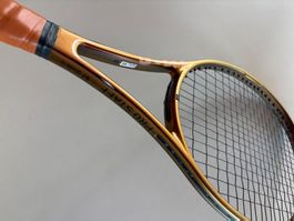 Wilson Pro Staff 97 v14