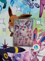 Pokemon Wigglytuff 105/094 PFL