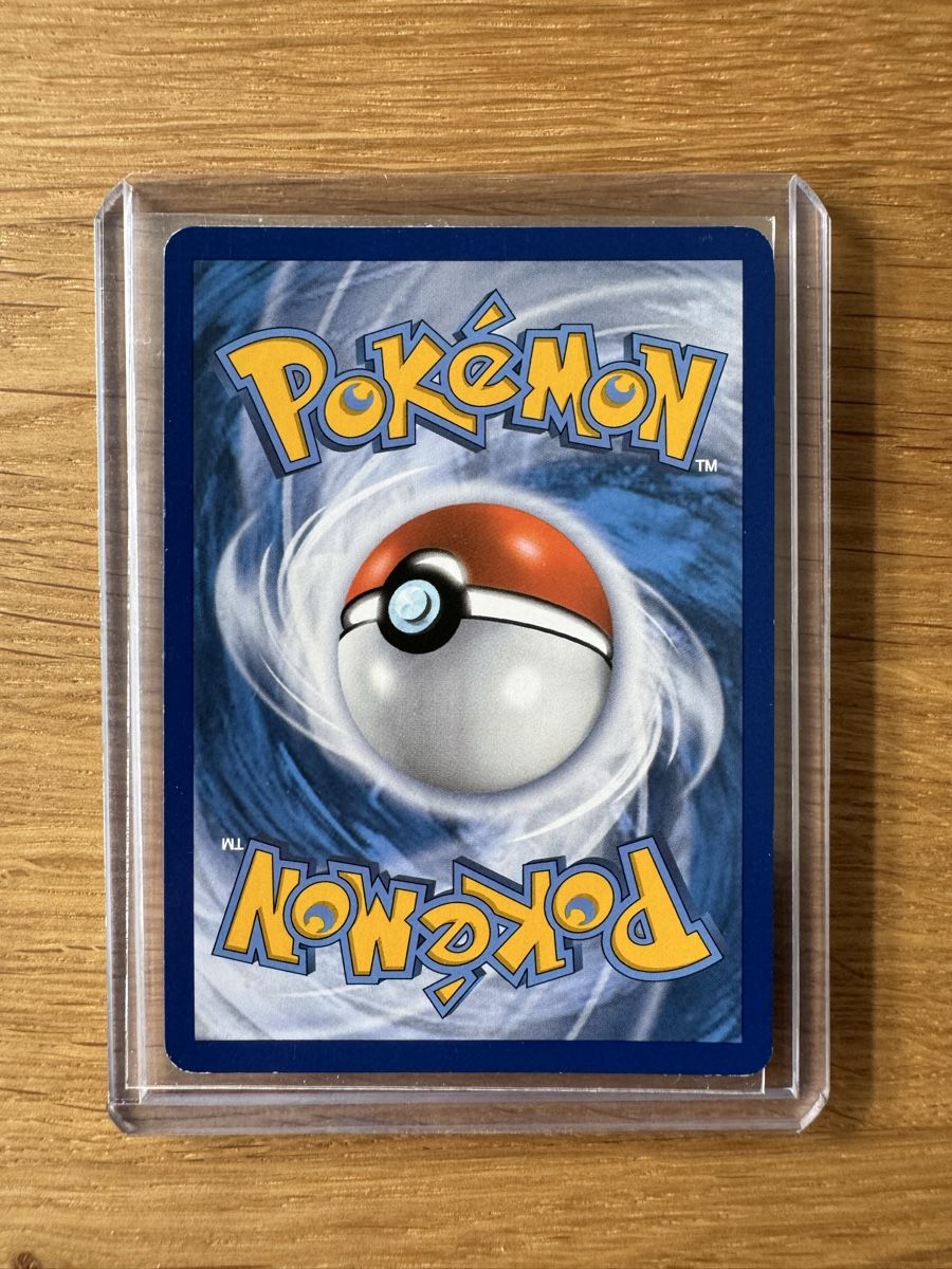 Pokémon Cartes à collectionner: Charizard PSA 10 & RC5 – D'occasion à Zeiningen par flo_8cxw 4
