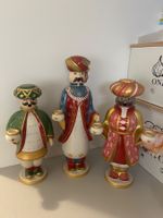Villeroy & Boch  set