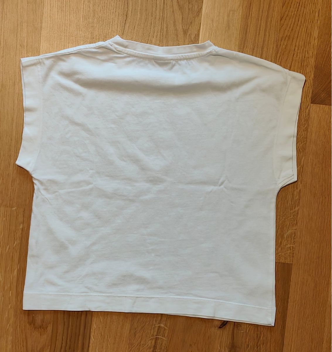 Zara Camicie, T-shirt & Polo: Zara Shirt, Grösse 140 – Usato da Kleinandelfingen venduto da les_gb7w 1