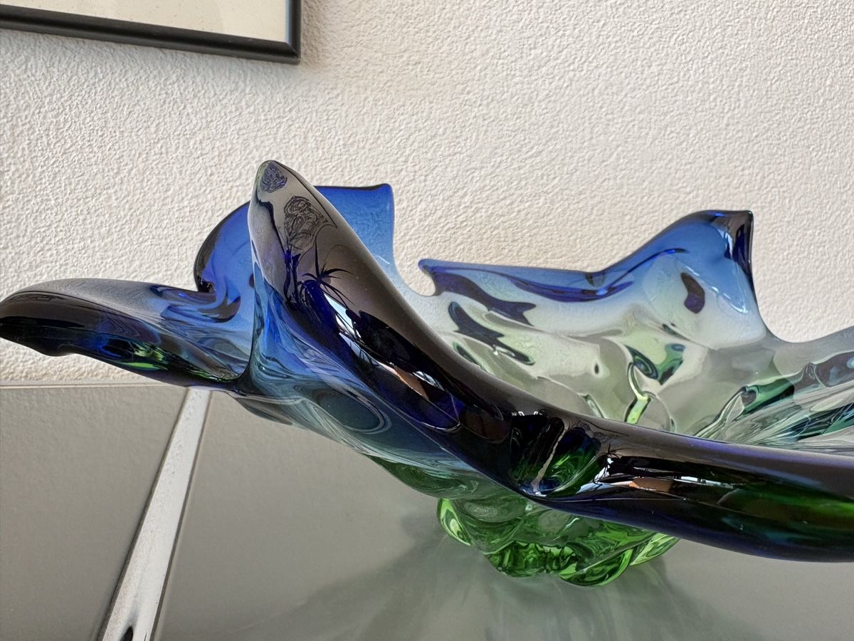 Vasi & Recipienti: Vase Gefäss 60er – Usato da Bellach venduto da 2ndBox 3