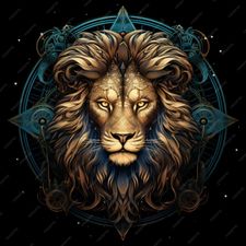 Profile image of Phil_E