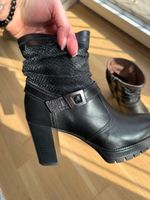 Schuhe