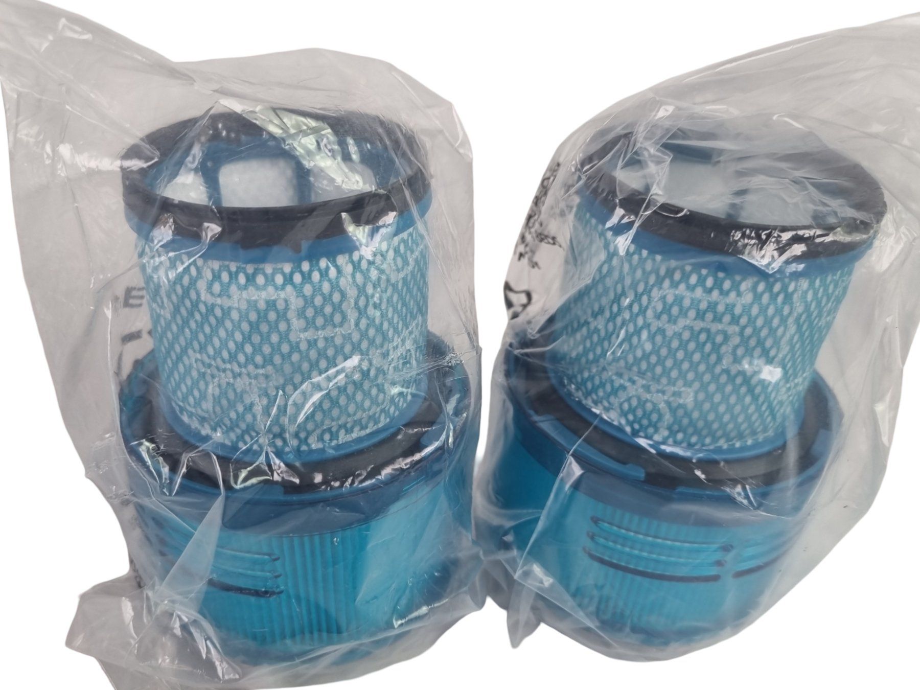 Dyson Altro per la casa: ROBO PARTS Hepa Filter – Nuovo (secondo la descrizione) da Wangen b. Olten venduto da Restwert_Wangen 2