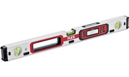 Flex ADL 60-P Digitale Wasserwaage 60cm