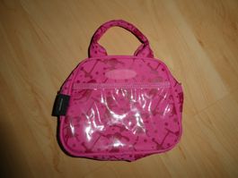 Tasche für Microskooter