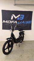 Piaggio Ciao
