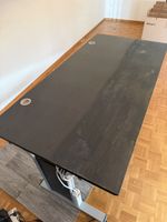 Bürotisch