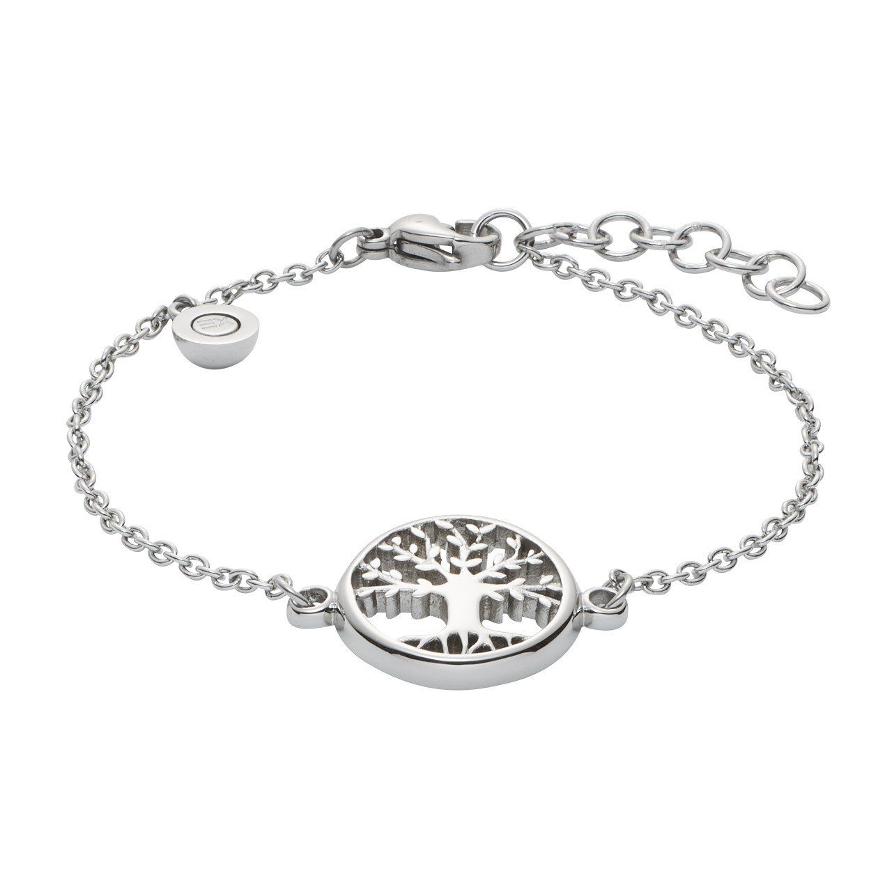 Bracciali & Braccialetti: Bracelet "arbre de vie" – Nuovo (secondo la descrizione) da Savigny venduto da Isacefa 1