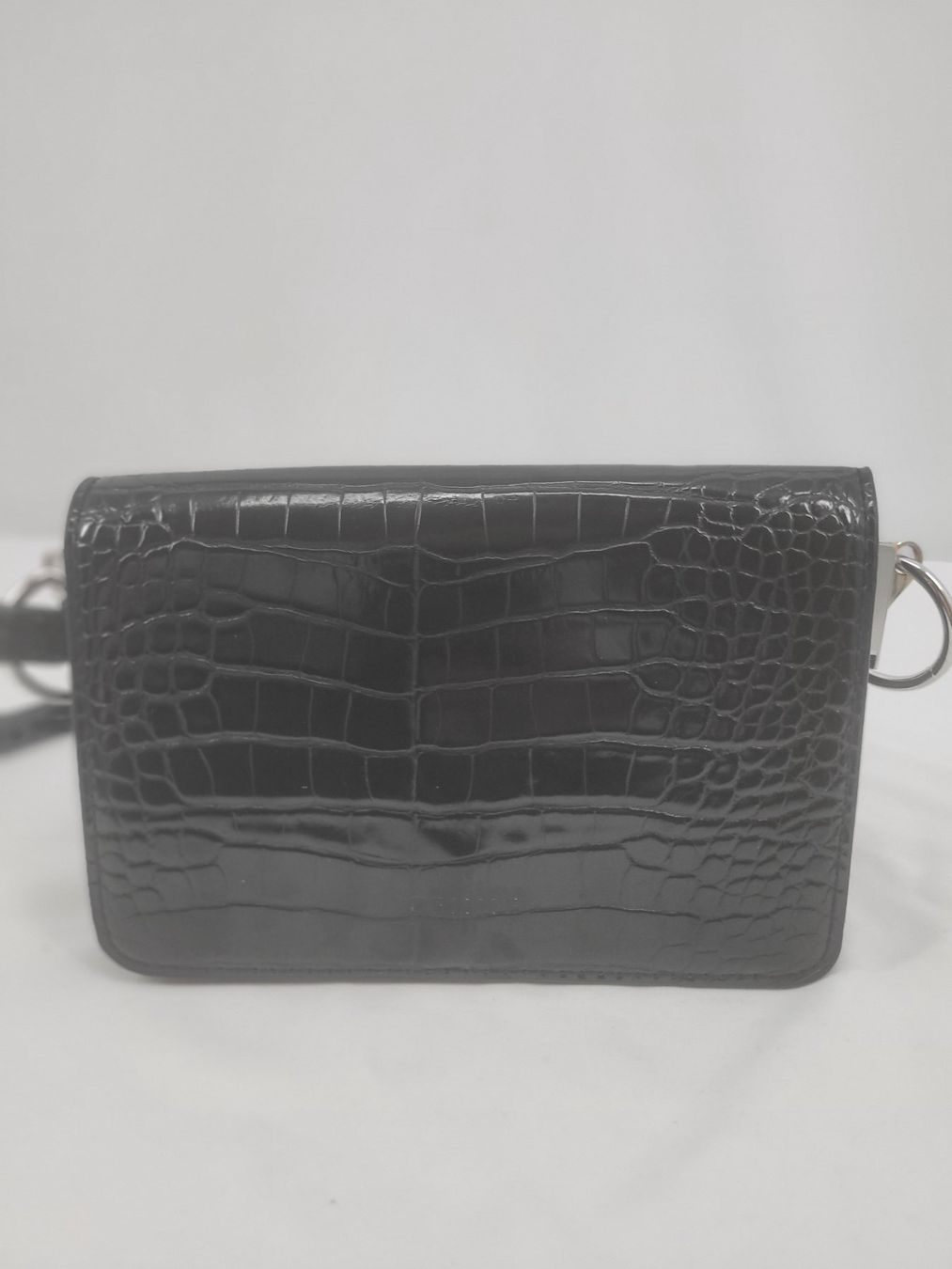 Taschen für Damen: Petit sac a main noir – Gebraucht aus Lausanne von PlusValue_Lausanne