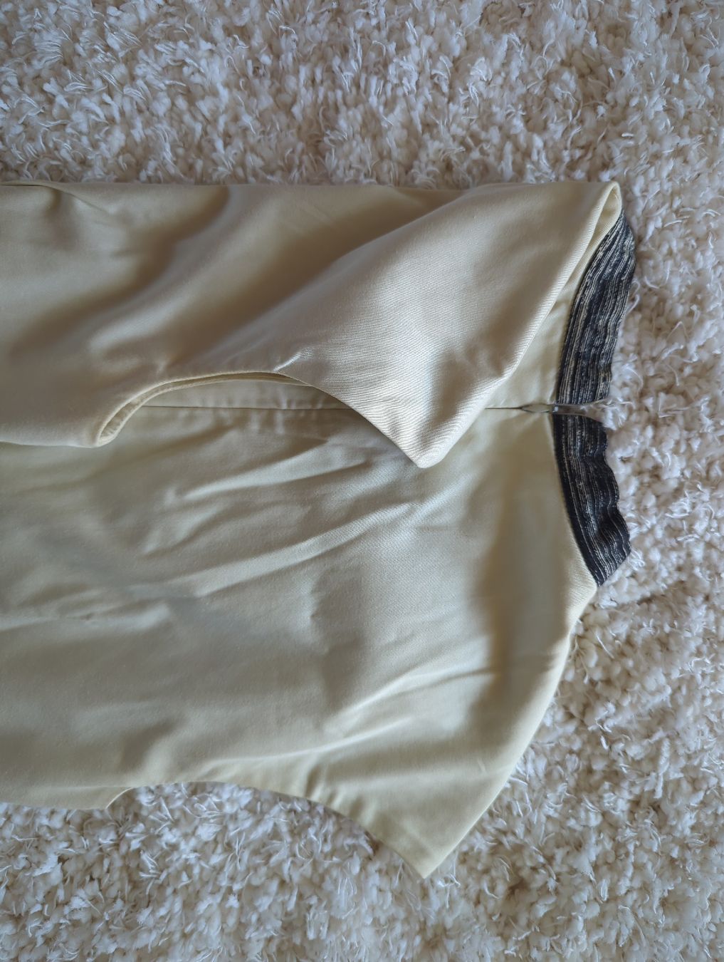 Max Mara Vestiti: MaxMara Dress – Usato da Basel venduto da ian_z6t8 3