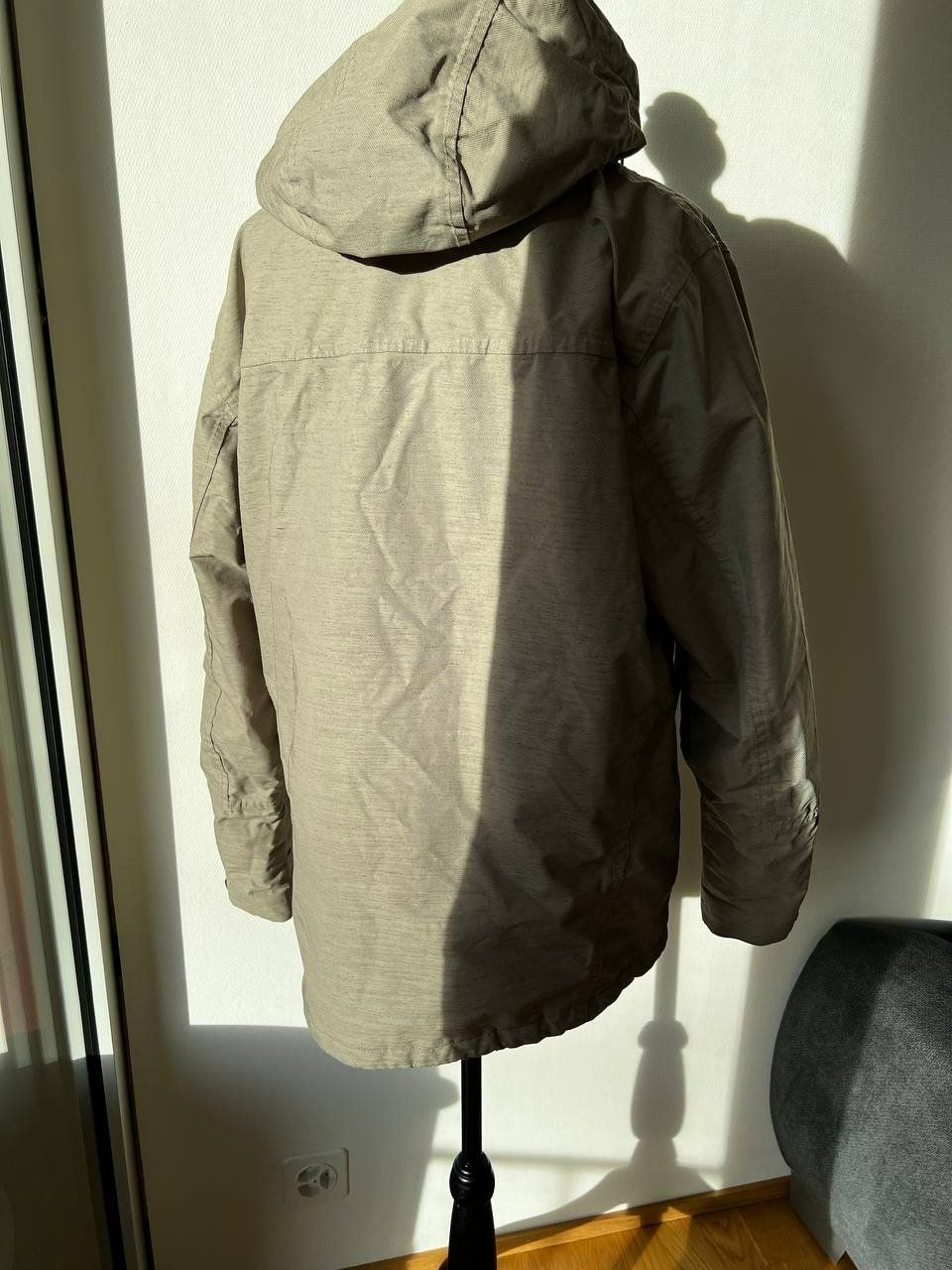 Dickies Giacche: dickies jacke herren M – Usato da Riehen venduto da edu_92w7 6
