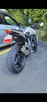 Honda CB1000 RA