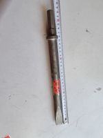 Flachmeissel Aeberhardt 