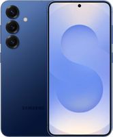 Samsung Galaxy S25 256GB Navy