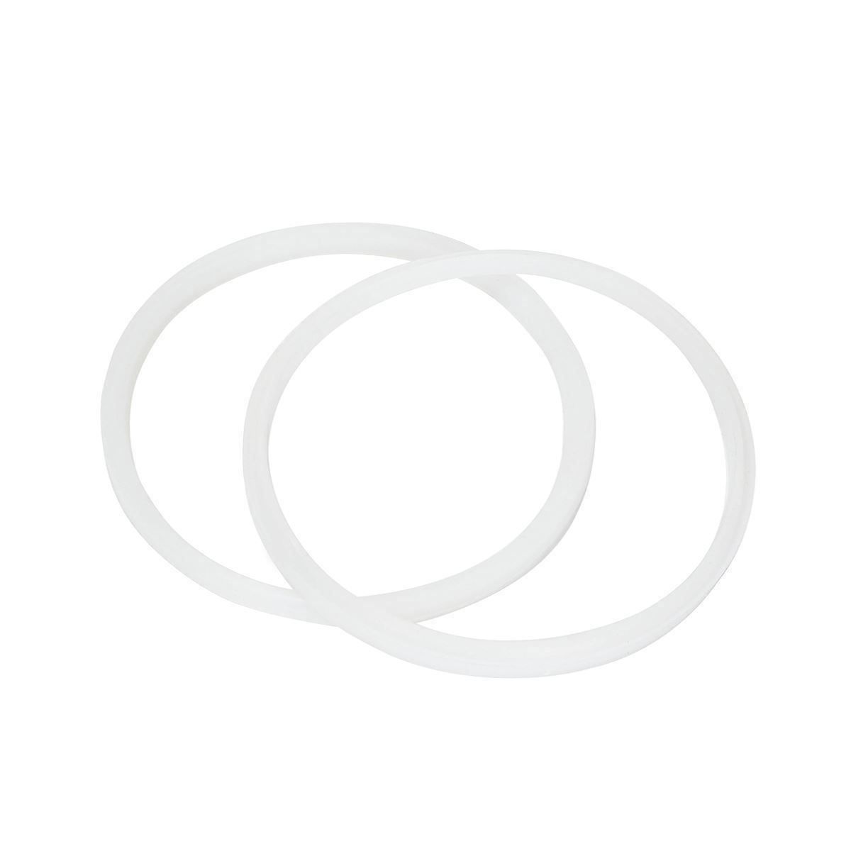 Elettrodomestici da cucina: Wurstfüller Wurstpresse Wurstspritze 10L – Nuovo (secondo la descrizione) da Thun venduto da Newnewshop 9