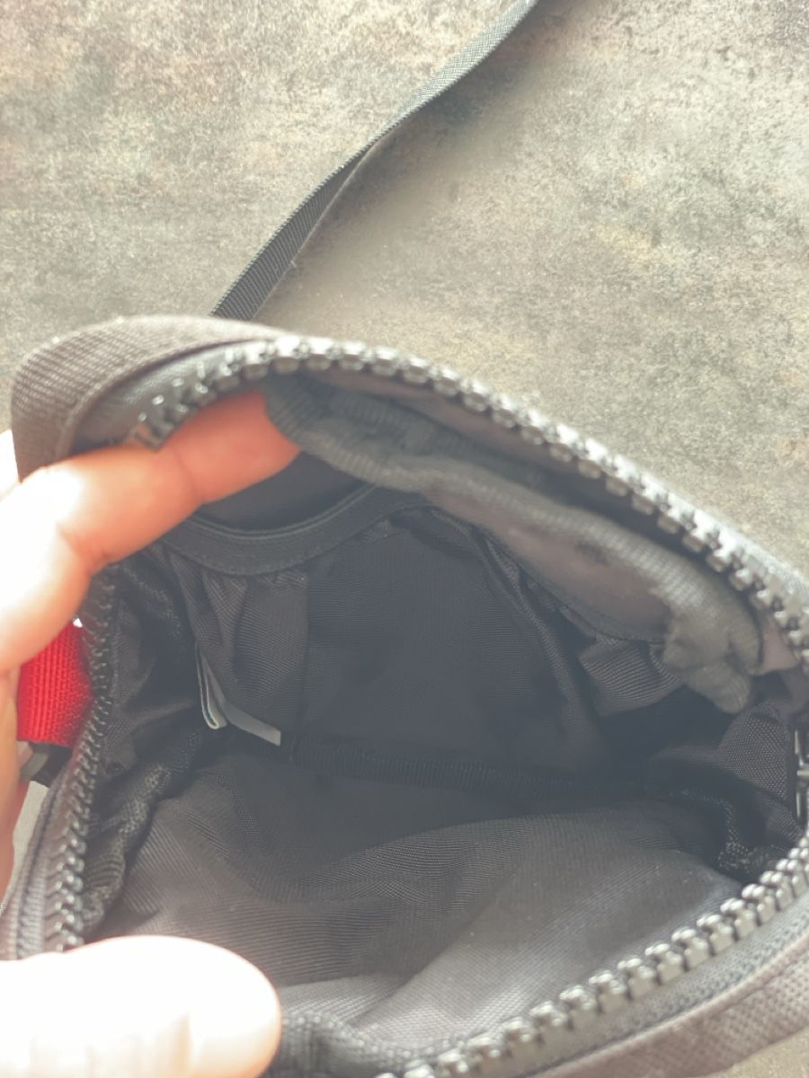 Borse: Topo designs bag – Usato da Cressier NE venduto da leiestla 2