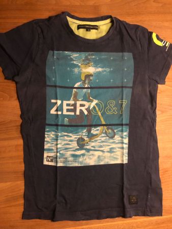 T-SHIRT 152