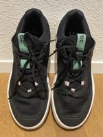 On Cloud Schuhe Gr. 41 – wie neu, praktisch unbenutzt