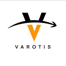 Profile image of Varotis_Shop