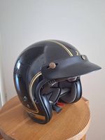 Lazer Conga Cosmo L Motorradhelm 