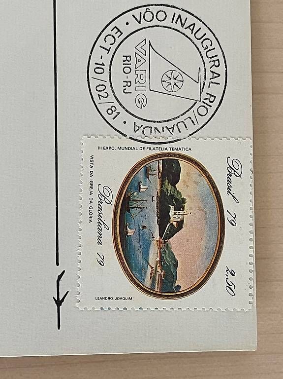 Buste & buste per spedizione: Timbre sur enveloppe – Usato da Nyon venduto da ana_f565 2