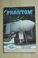 Modellbau Doku - Aeroguide #13 Phantom