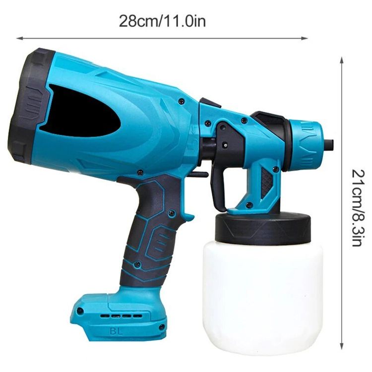Placeholder Image