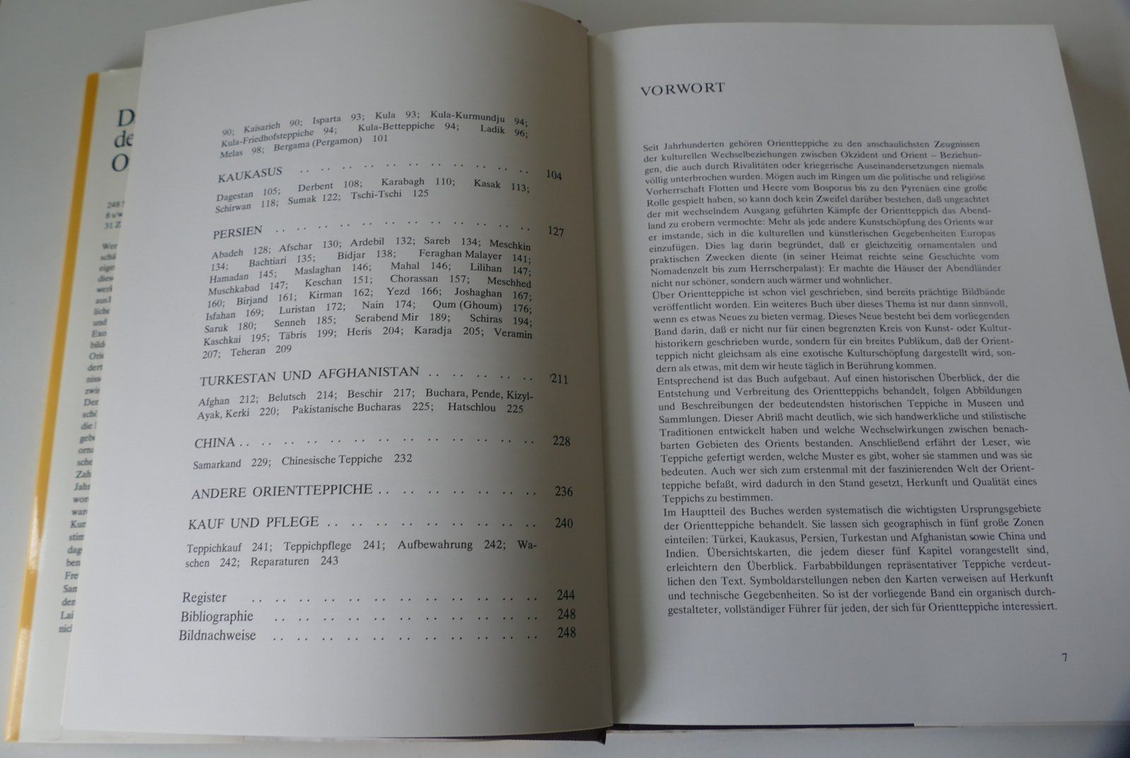 Bücher: Buch – Gebraucht aus Dietlikon von kes_j6d7 5