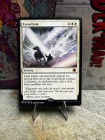Cataclysm